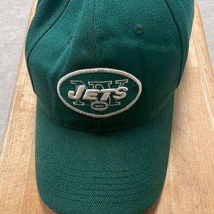 New York Jets Hat